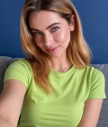Rencontre Femme : Nataliya, 29 ans à Ukraine  Kiev